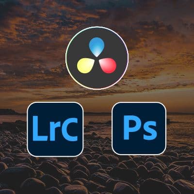 editing program logos