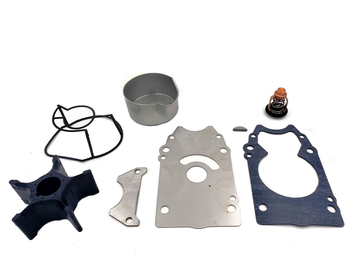 Suzuki Outboard Water Pump Kit
